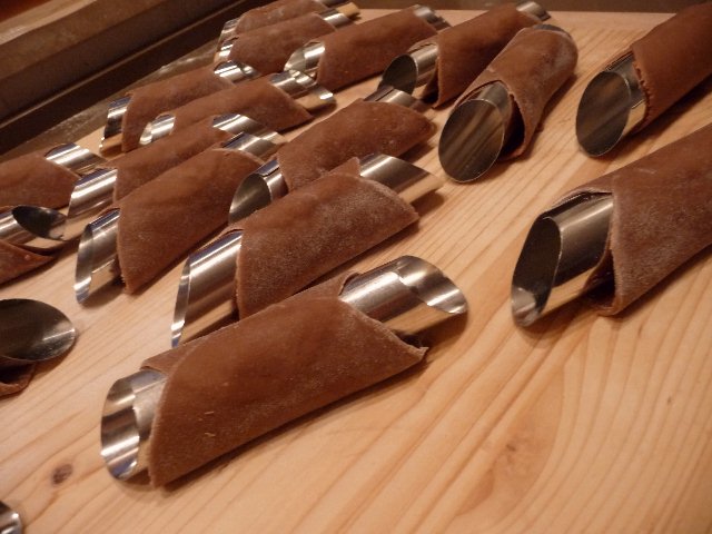 Cannoli 2.jpg