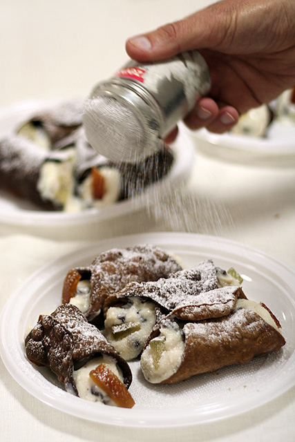 cannoli-piero.jpg