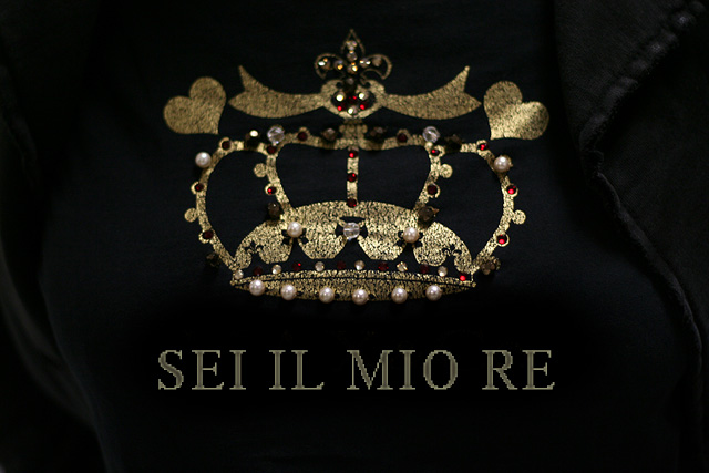 sei-il-mio-Re.jpg