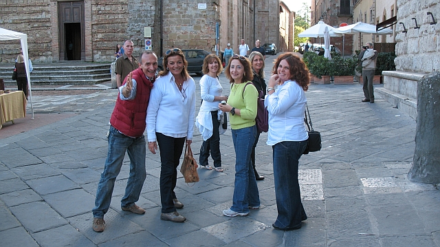 Che belli!.jpg