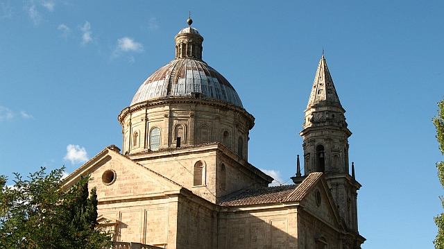 San Biagio a Montepulciano.jpg