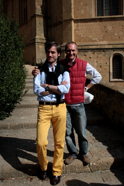 Stefano e Piero.JPG