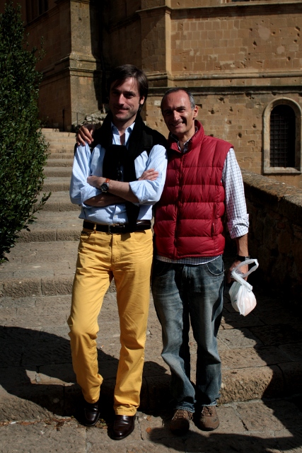 Stefano e Piero 2.JPG
