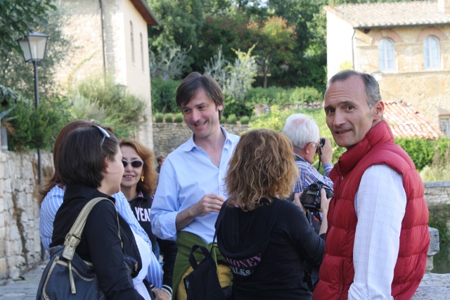 foto di gruppo.JPG