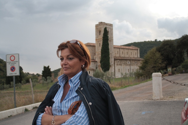 antonia.JPG