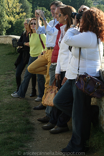 a-san-biagio.jpg