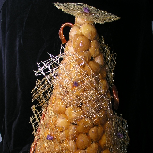 croquembouche web.JPG