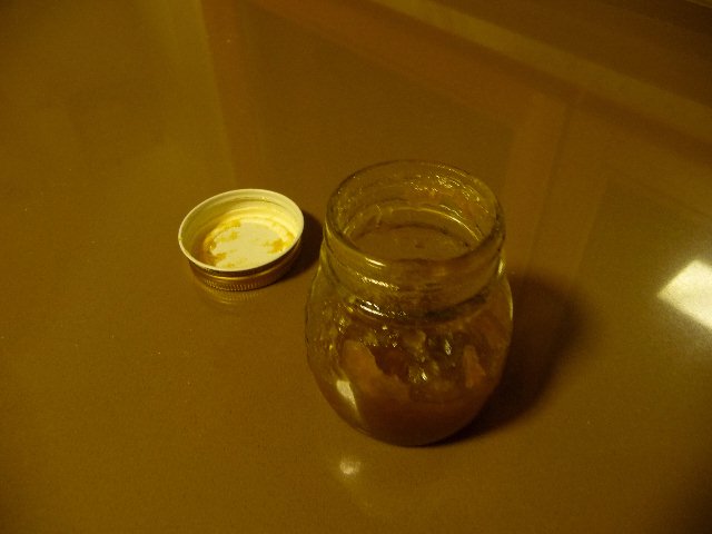 Marmellata Pomodori Verdi.jpg