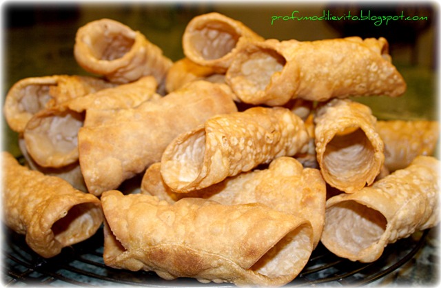 cannoli gusci rid.jpg