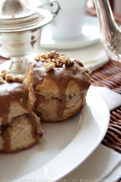 Scones al caffè e noci g.jpg