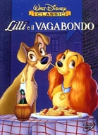 Copertine-LillieilvagabondoWarner.jpg