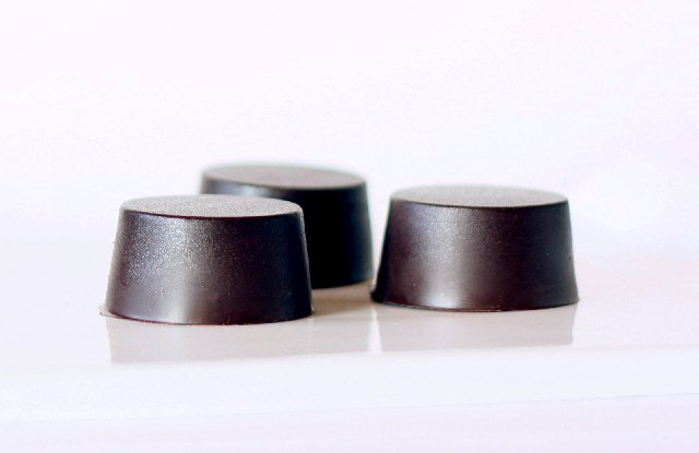 Cioccolatini g.jpg