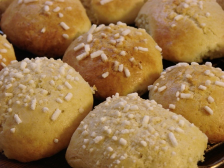 biscotti al latte.JPG
