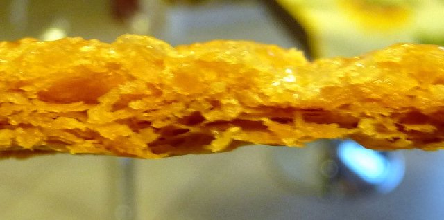 Particolare Sfoglia g.jpg