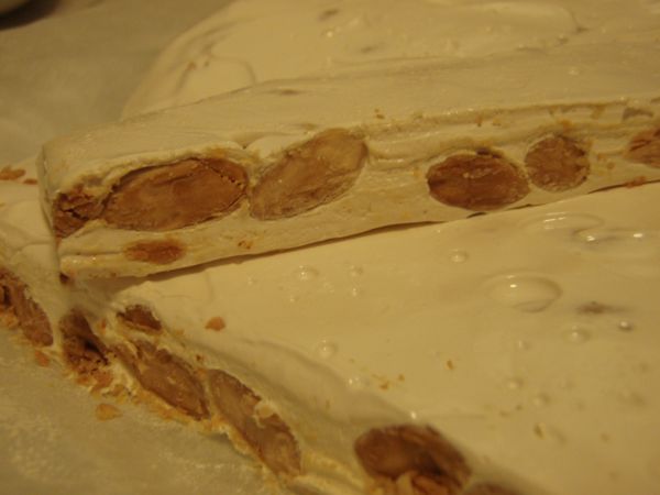 torrone bimby.jpg