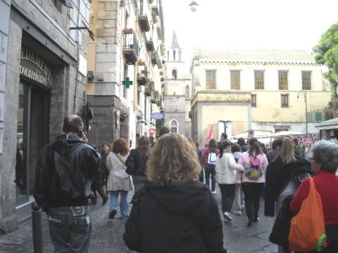 GENNARINI A SPASSO.jpg