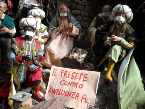 Presepe.jpg