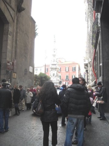 Pzza del Gesù.jpg