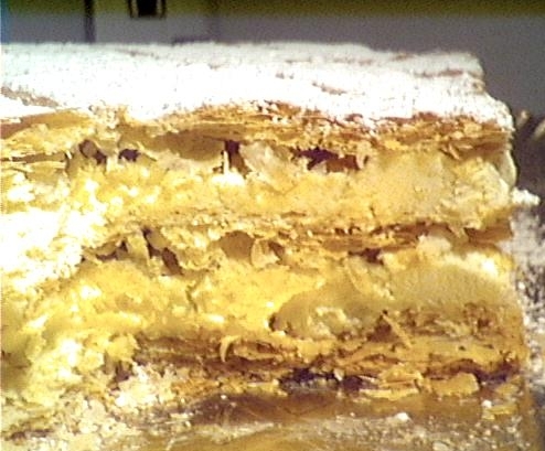 millefoglie6.JPG