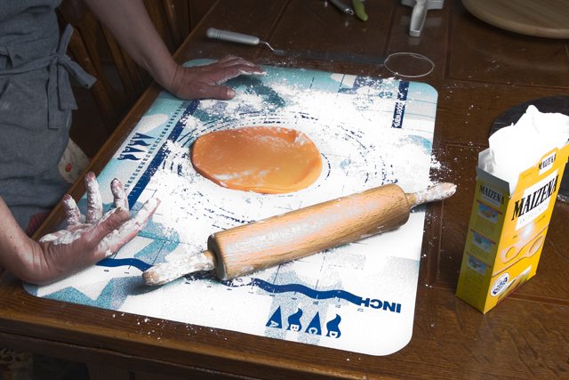 _DSC6442.png