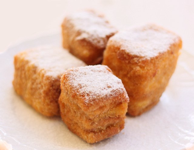 Crema Fritta g.jpg