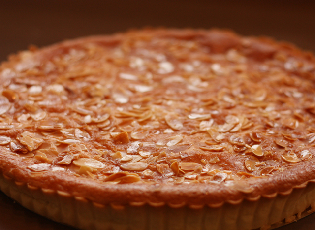 Crostata Mele e Mandorle g.jpg