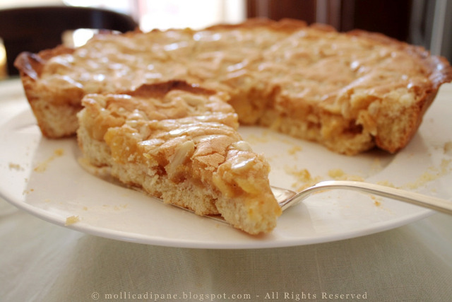 crostata mele e mandorle di Adriano.jpg