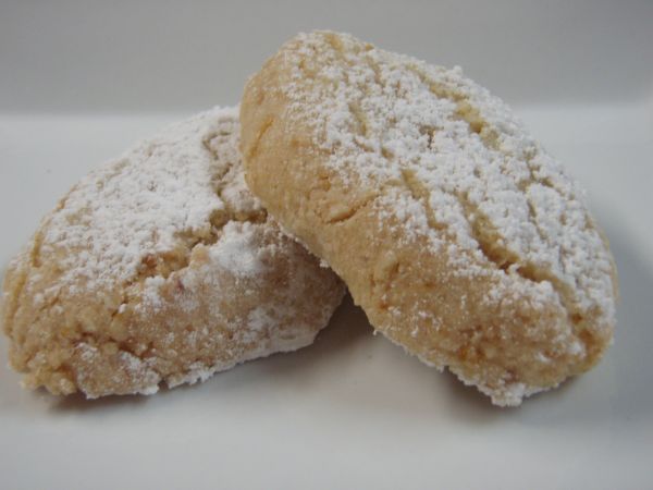 Ricciarelli Parenti.jpg