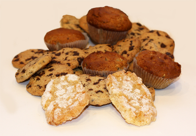 Misto di Biscotti g.jpg