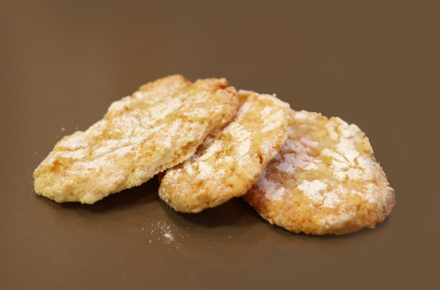 Ricciarelli di gatto g.jpg