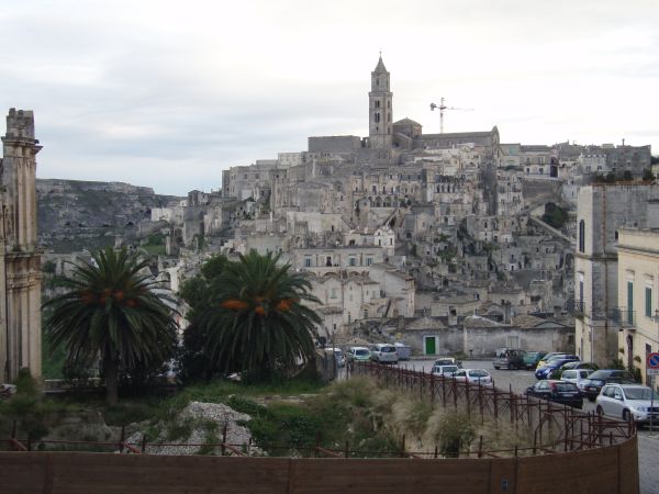 Sassi di Matera.jpg