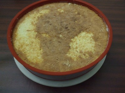 DSCF1263.jpg