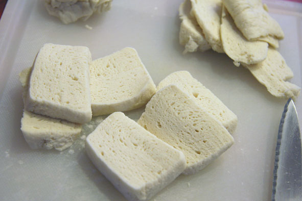 Lievito 06.jpg