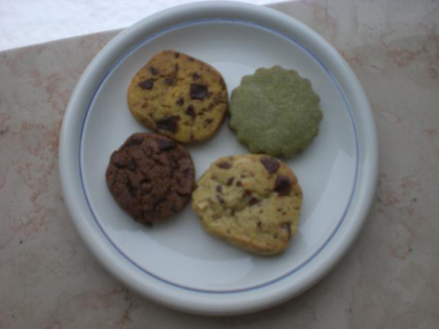 CIMG1268_640x480.jpg