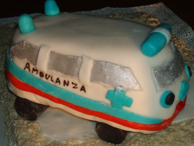 P1010245 [640x480].JPG
