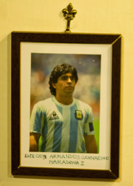 gennarino_maradona copia.gif