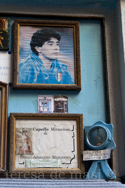 gennarino_maradona-2 copia.gif
