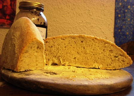 pane.JPG