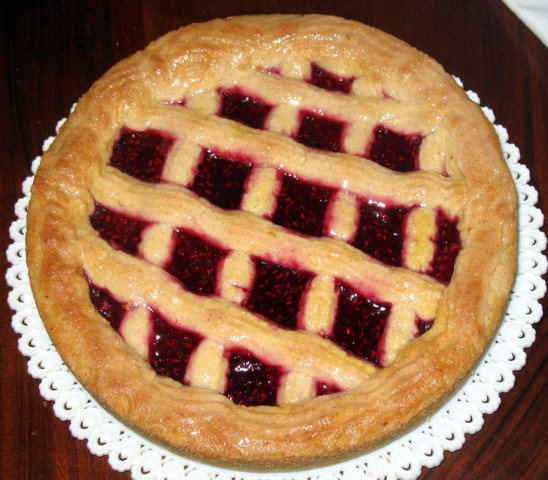 crostata Linzer.jpg