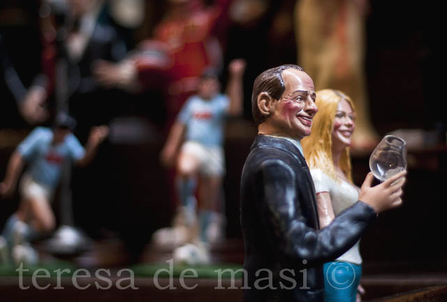 gennarino_maradona-3m.jpg