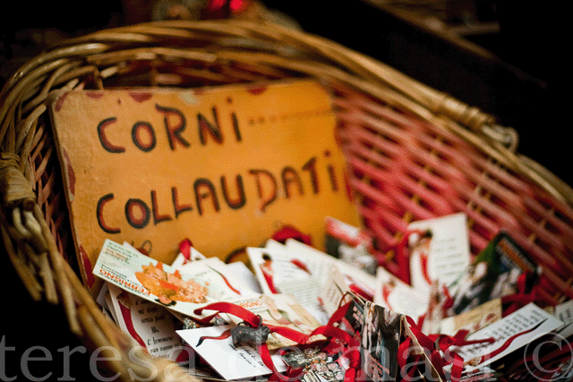 corni collaudati copia.gif
