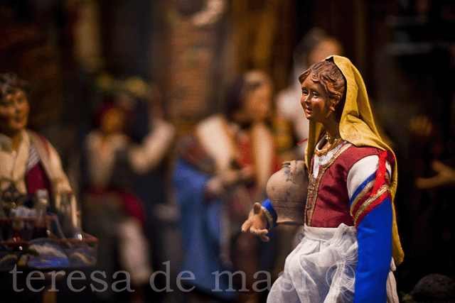 presepio copia.gif