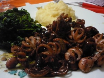 P1190663 [400x300].JPG