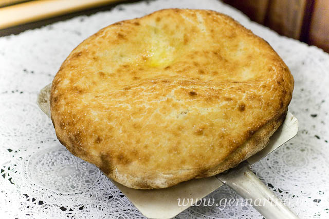 focaccia.jpg