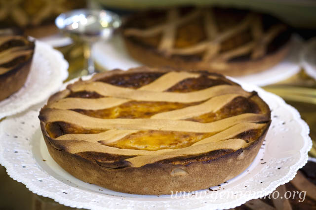 pastiera.jpg