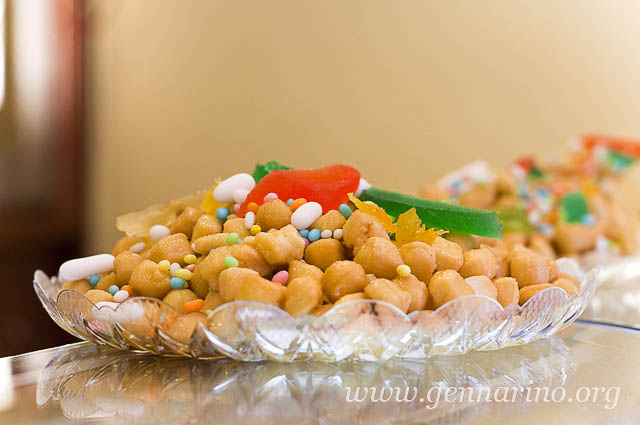 struffoli.jpg