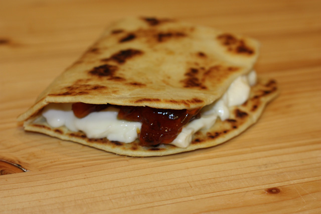 Piadina g.jpg