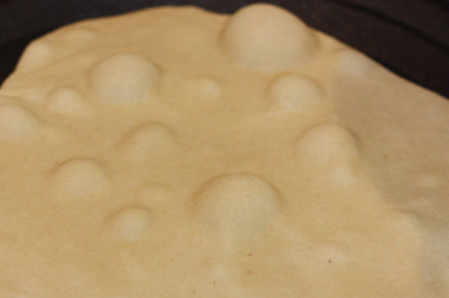 Bolle piadina 1 g.jpg