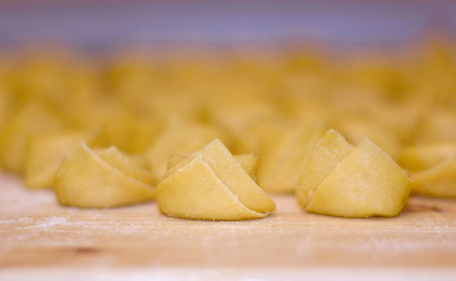 Tortellini 1 bis g.jpg