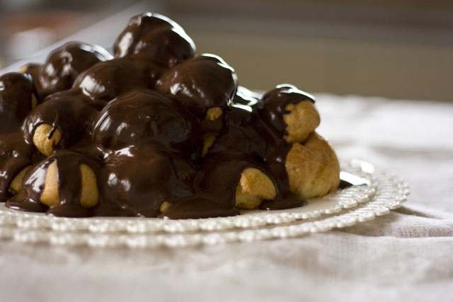 Profiterolles g.jpg